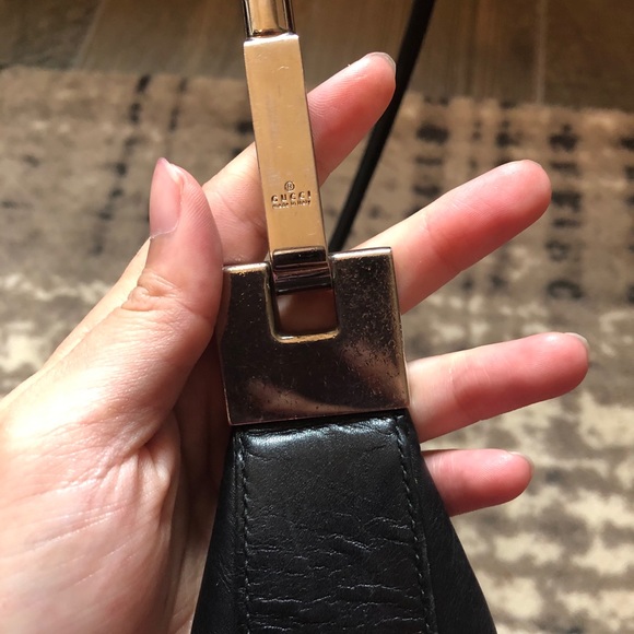 Gucci Purse - Picture 2 of 9